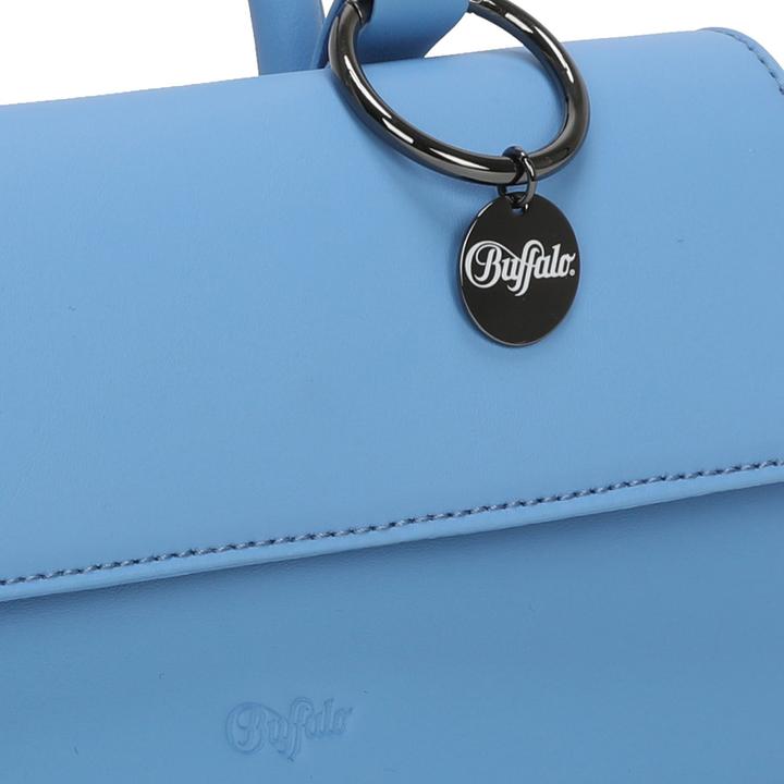 Produktbild Buffalo Clap01 Mini Bag Handtasche 13 cm
