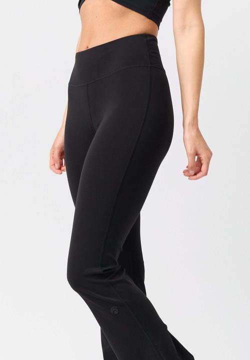 Produktbild Oceansapart Gianna (M)