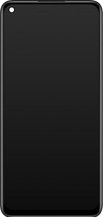 Produktbild Xiaomi Display Unit für Redmi Note 9 (Display, Xiaomi Redmi Note 9)