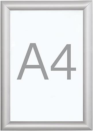 Immagine prodotto kaiserkraft Telaio pieghevole B1