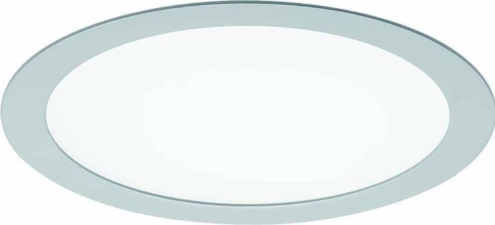 Produktbild Trilux LED-Downlight (2750 lm)