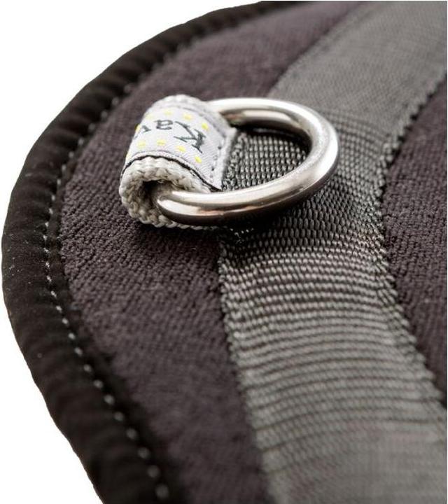 Image du produit Kavalkade Klimatex Arik