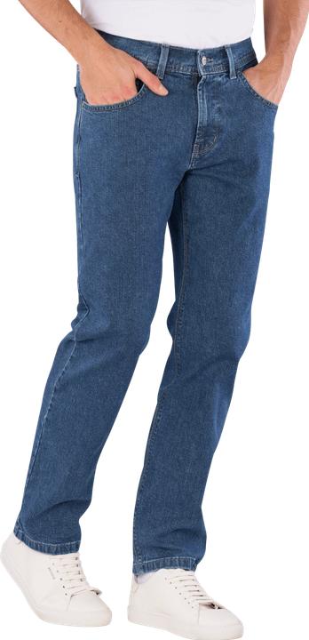 Produktbild Pioneer 10023174 (W42/L32)