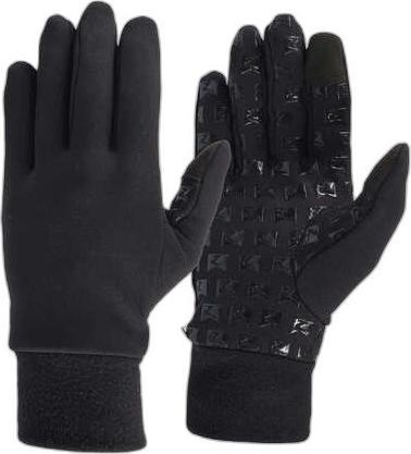Actual product image Horze Avery (10)
