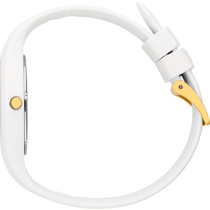 Image du produit ICE Watch Fantasia Butterfly Lily 021956 S (34 mm)