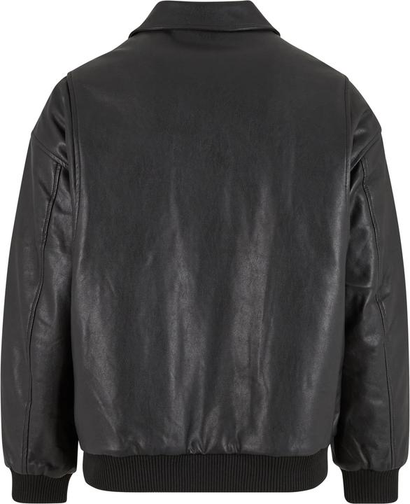 Produktbild Urban Classics Jacke Blouson (L)