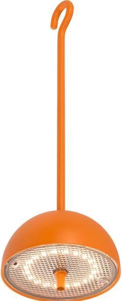 Produktbild Sompex Hook Org (238 lm)