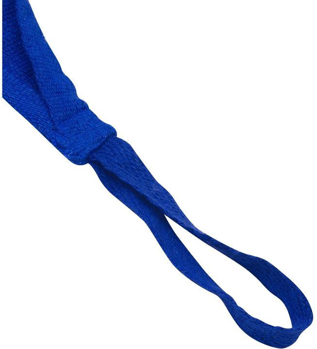 Produktbild adidas Boxing Crepe Bandage