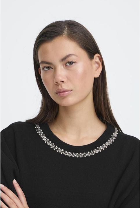 Produktbild Ichi Dorise (M)