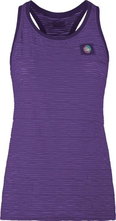 Produktbild E9 Milvia (S)