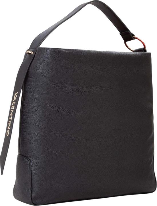 Immagine prodotto Valentino Peonies Re Hobo Bag