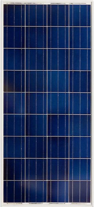 Produktbild Victron Energy BlueSolar (55 W, 4 kg)