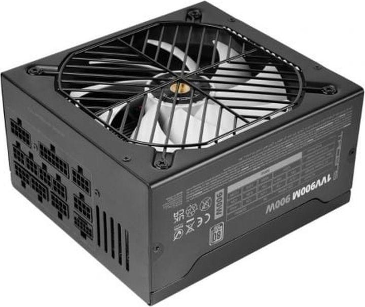 Produktbild Tacens Valeo V 900M (900 W)