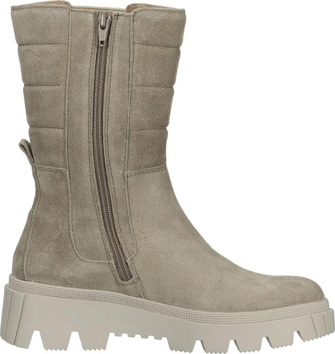 Actual product image Gabor Ankle boot - 107008 (42)