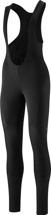 Produktbild Gonso Tartu Raw 3 Bib (48)