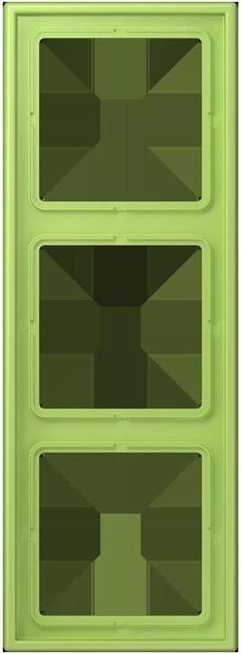 Vert Clair