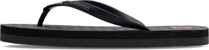 Produktbild hummel FLIP FLOP 2.0 (40)