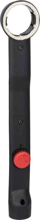 Actual product image Bosch Professional Zubehör Dust extraction Accessories 260