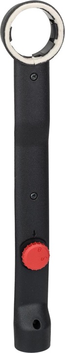 Immagine prodotto Bosch Professional Zubehör Aspirazione della polvere per PMF 190 E, PMF 250 CES + GOP 300