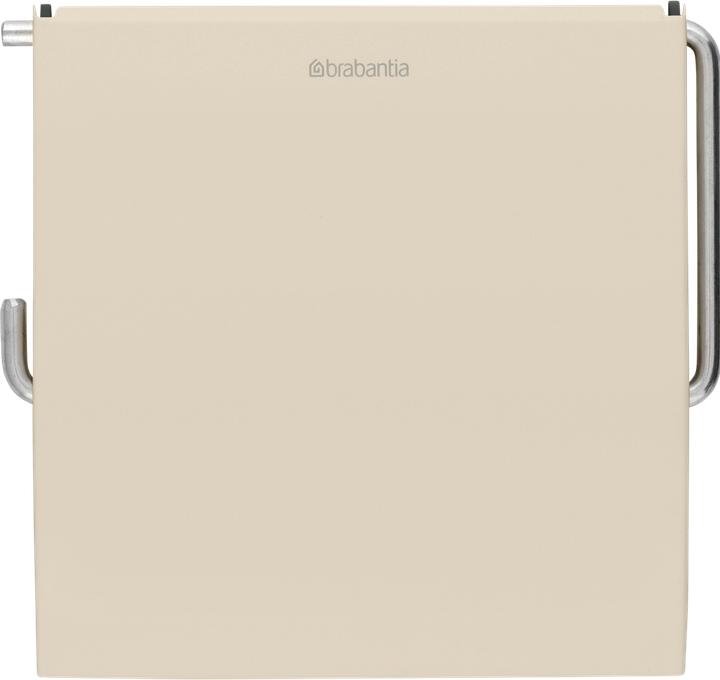 Soft Beige