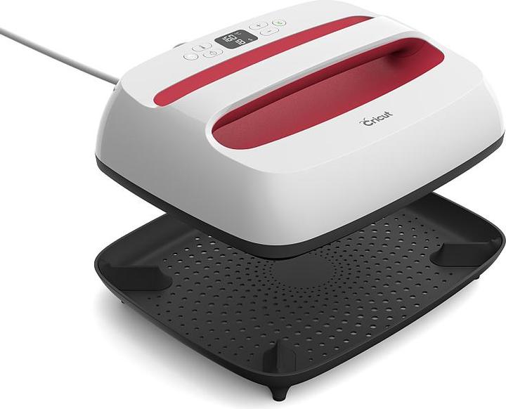 Produktbild Cricut 2005556