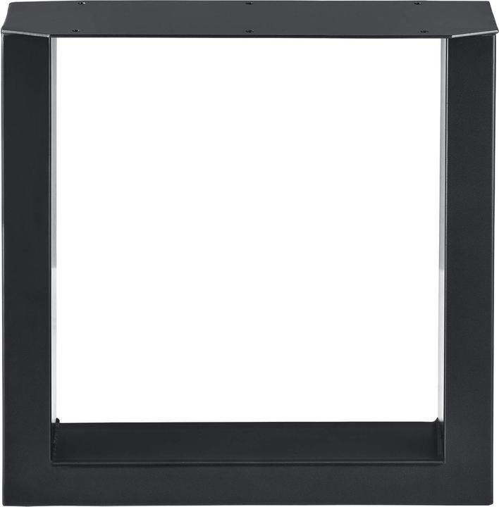 Immagine prodotto En.Casa Creatori