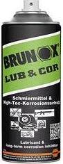 Produktbild Brunox Schmiermittel (5000 ml)