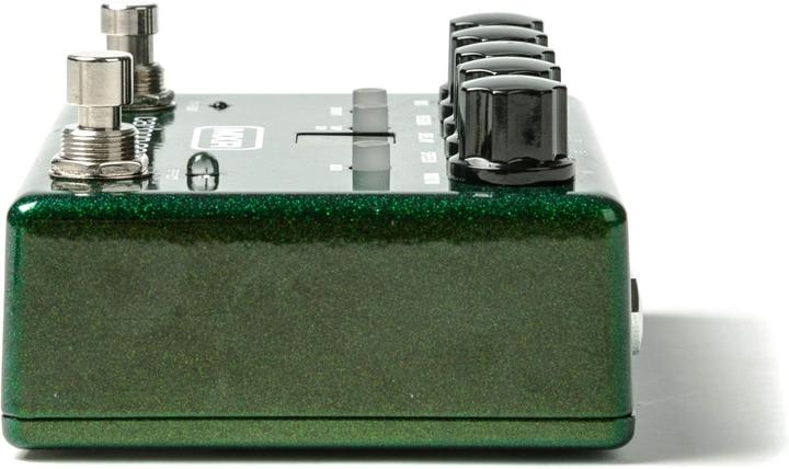 Produktbild Mxr M292 Carbon Copy Deluxe delay-pedaal (Gitarre)