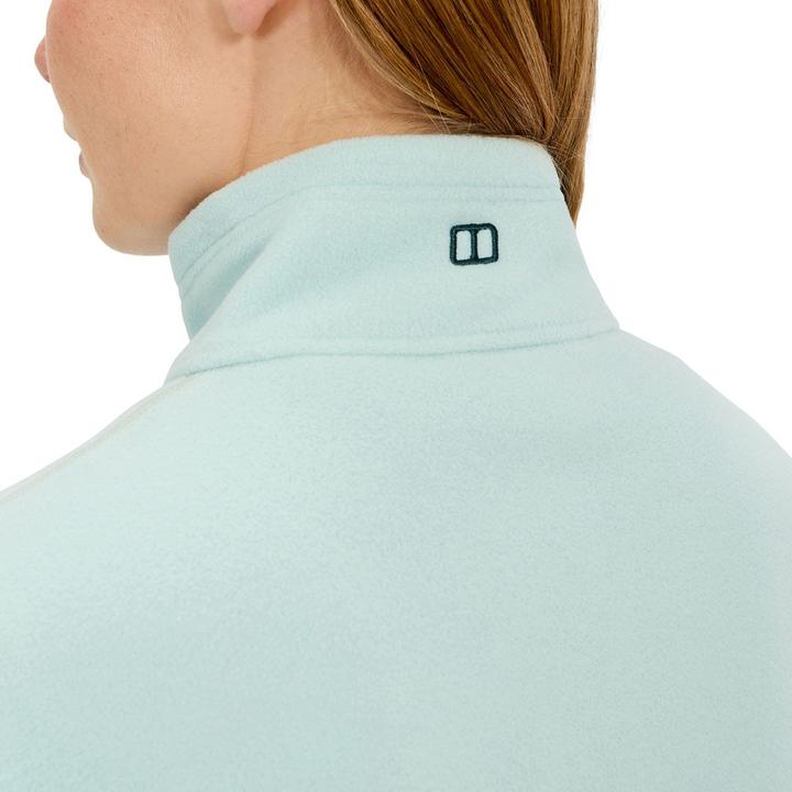 Image du produit Berghaus Prism 2.0 Micro InterActive Fleece (34)