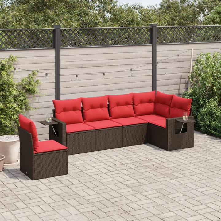 Image du produit vidaXL Verena