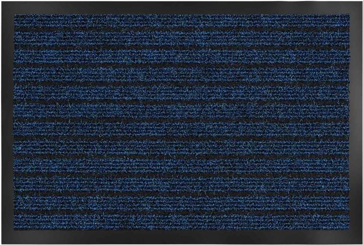 Image du produit Karat Dura (50 x 80 cm)