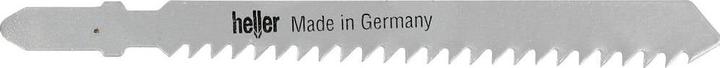 Produktbild Heller Stichsägeblatt 4030 24012 3 1