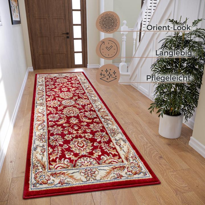 Produktbild Hanse Home Reni (240 x 80 cm)