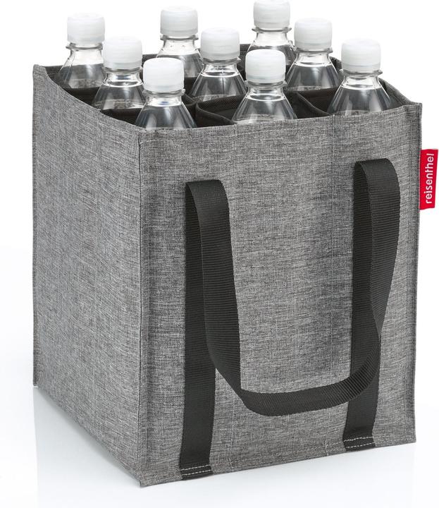twist silver