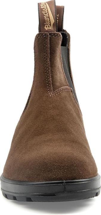 Image du produit Blundstone 2410 (38)