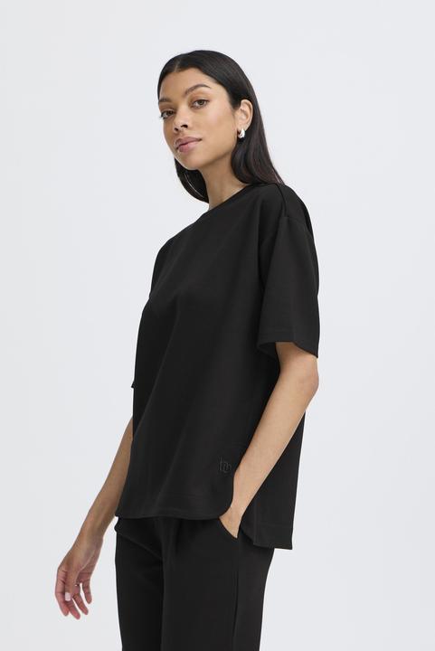 Produktbild B.young Pusti (M)