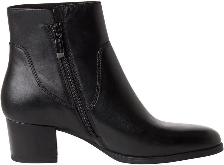 Produktbild Tamaris Stiefelette (42)