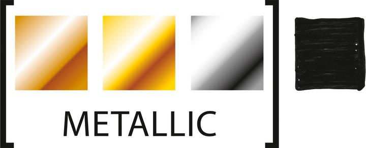 Produktbild Marabu Yono (4x)