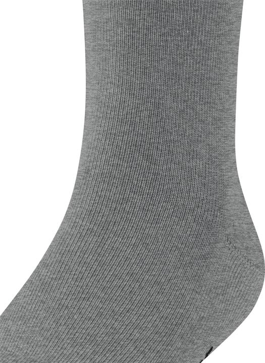 Produktbild Falke Family Kinder Socken (Einzelpack, 35 - 38)