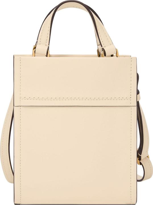 Image du produit Fossil Gemma Mini Tote