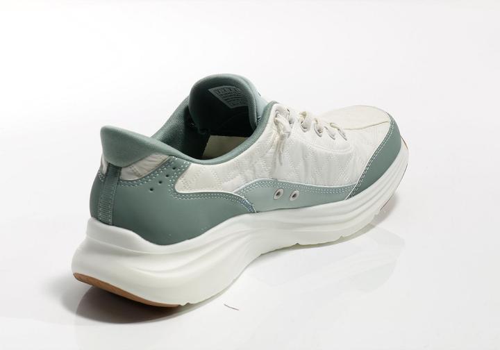 Image du produit Skechers Slip-ins® Damen Sneaker (41)