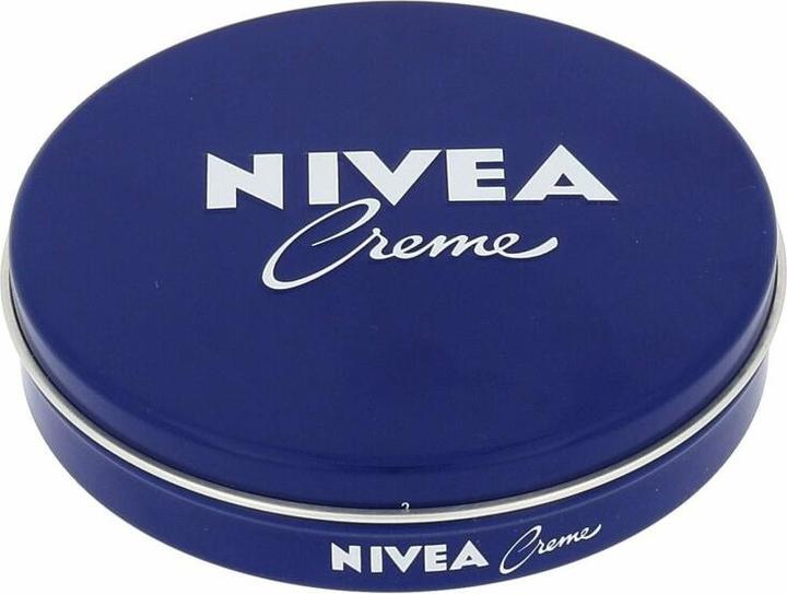 Produktbild NIVEA Creme (75 ml, 24h Creme)
