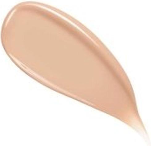 Actual product image Lancôme Teint Idôle Ultra Wear Care & Glow Shade Liquid Foundation 110C 30ml (110C)