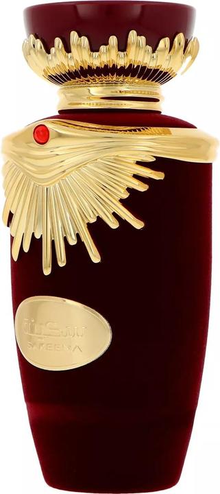 Immagine prodotto Lattafa Sakeena (Eau de parfum, 100 ml)