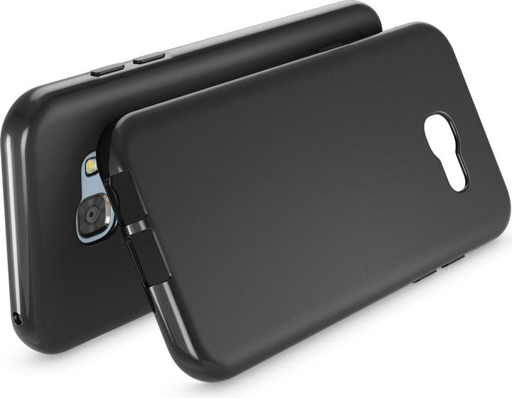 Actual product image Nalia Cell phone case (Samsung Galaxy A5 (2017))