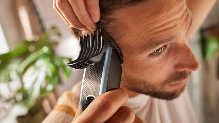 Image du produit Philips Series 3000