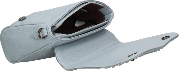 Produktbild Pierre Cardin 2692-Ch03