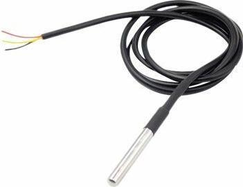 Produktbild Elsys External Temperature Probe 2m
