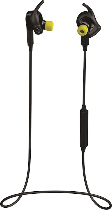 Immagine prodotto Jabra Sport Pulse (5 h, Cablato)