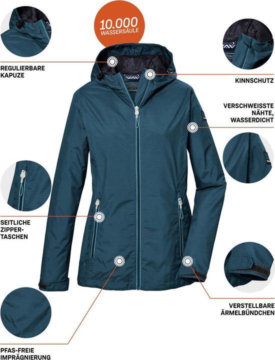 Immagine prodotto Killtec KOS 108 (50)